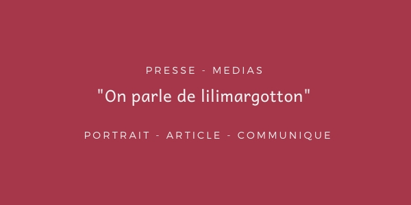 lilimargotton presse medias