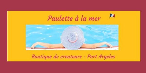 visuel paulette a la mer lilimargotton