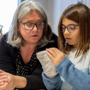 atelier couture enfants lilimargotton