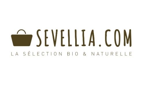 lilimargotton fait le choix de la marketplace naturelle et bio Sevellia.com