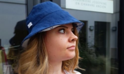 Bob, le couvre-chef tendance 2021