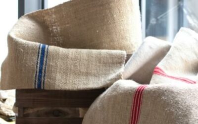 Vente de tissus à l’atelier lilimargotton – Samedi 29 novembre 2025