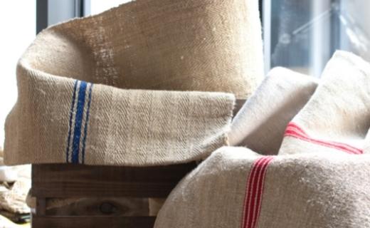 lilimargotton vente tissus rare chanvre lin coton suresnes