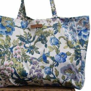 cabas coton lilimargotton