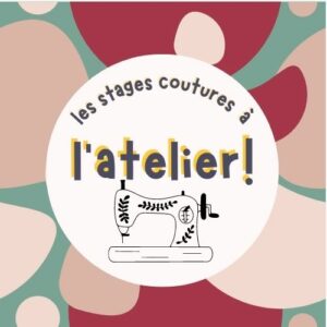 stage couture ateliers noel