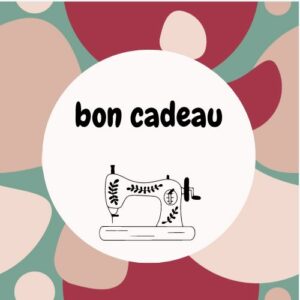 image bon cadeau lilimargotton cours de couture et de broderie