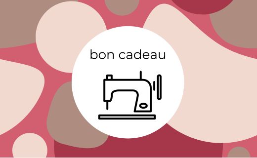 bon cadeau cours de couture lilimargotton