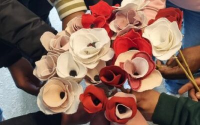 3 formules sur-mesure de privatisation de l’atelier lilimargotton à Suresnes