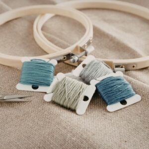 ATELIER BRODERIE LILILMARGOTTON