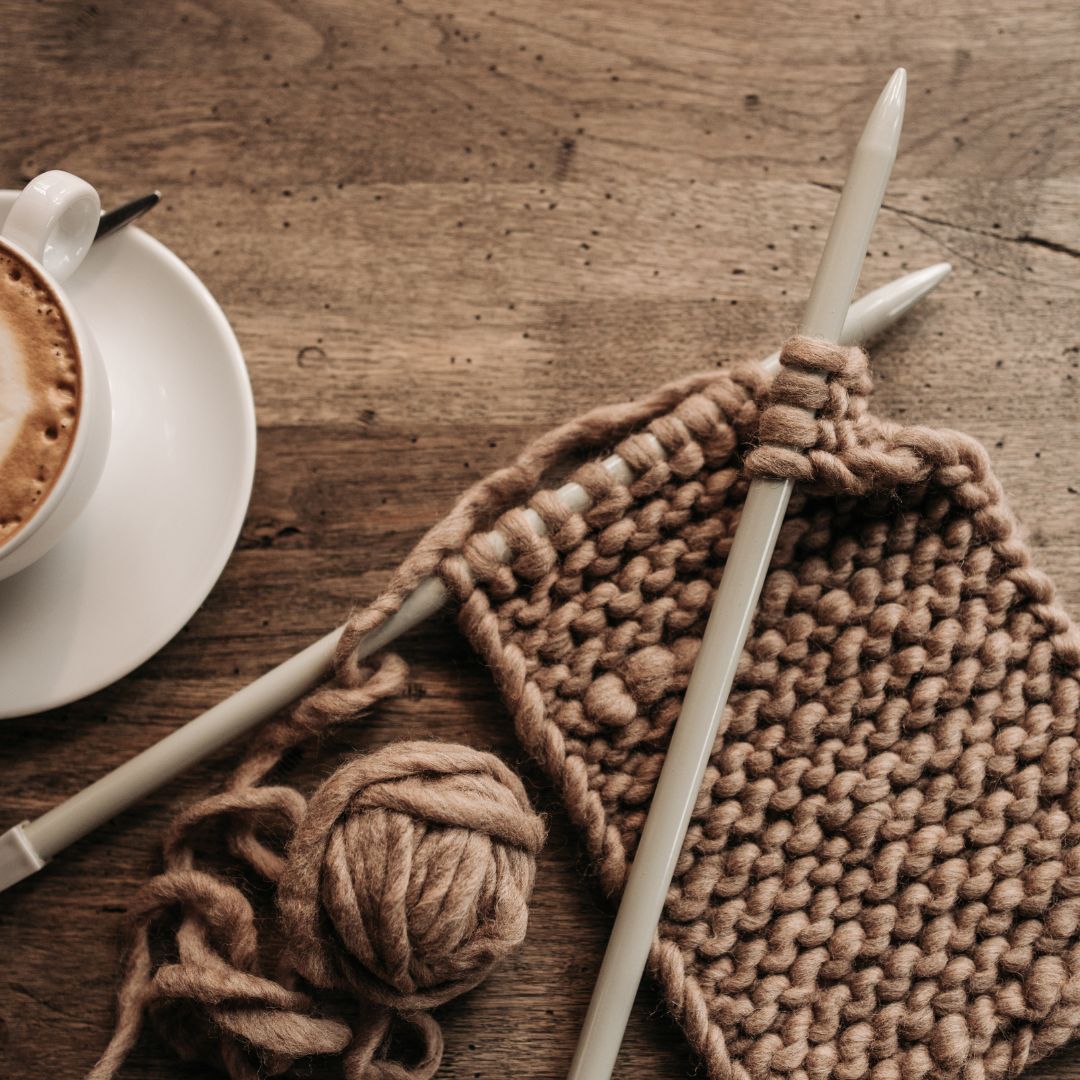 image bon cadeau lilimargotton cours de couture et de broderie