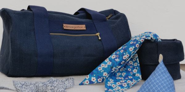 newsletter lilimargotton