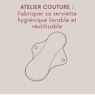 atelier couture enfants lilimargotton