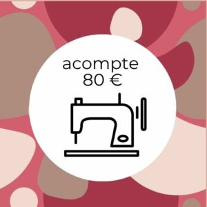acompte cours couture lilimargotton