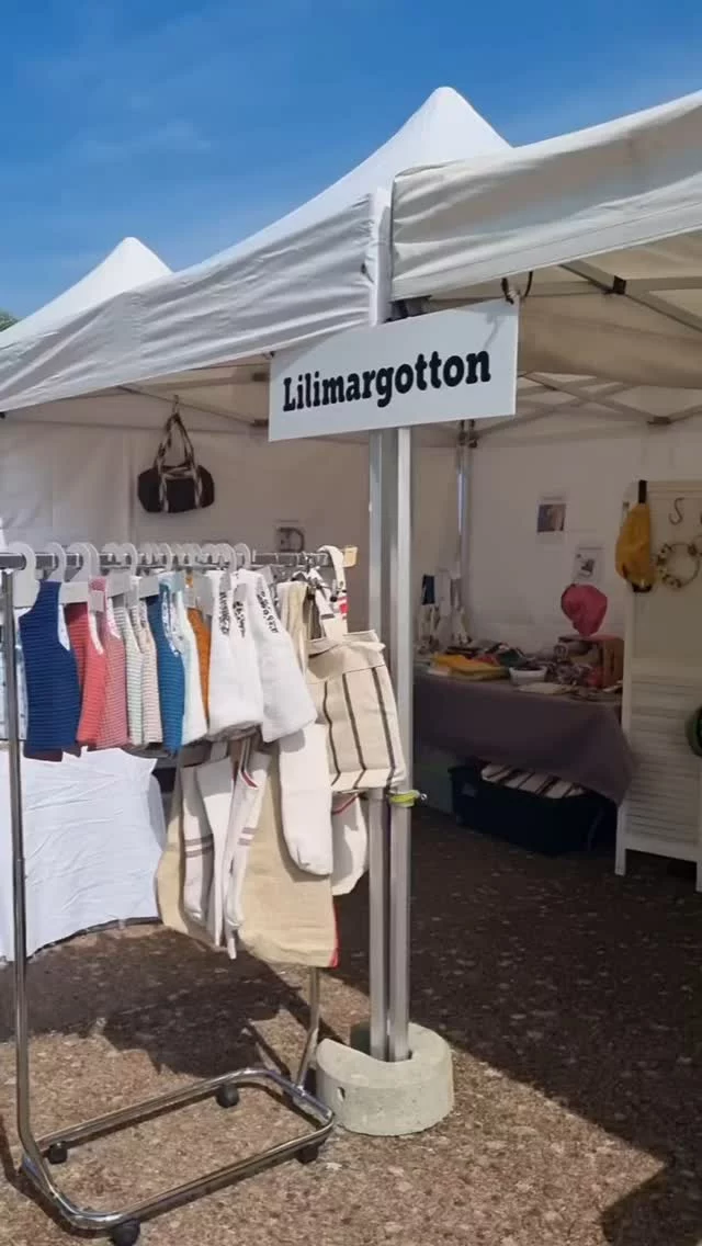 C'était top, c'était fun , c'était chaud ! C'était Natur'en Seine à @villedesuresnes. L'année prochaine on revient !