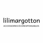 lilimargotton Accessoires écoresponsables chanvre & lin
